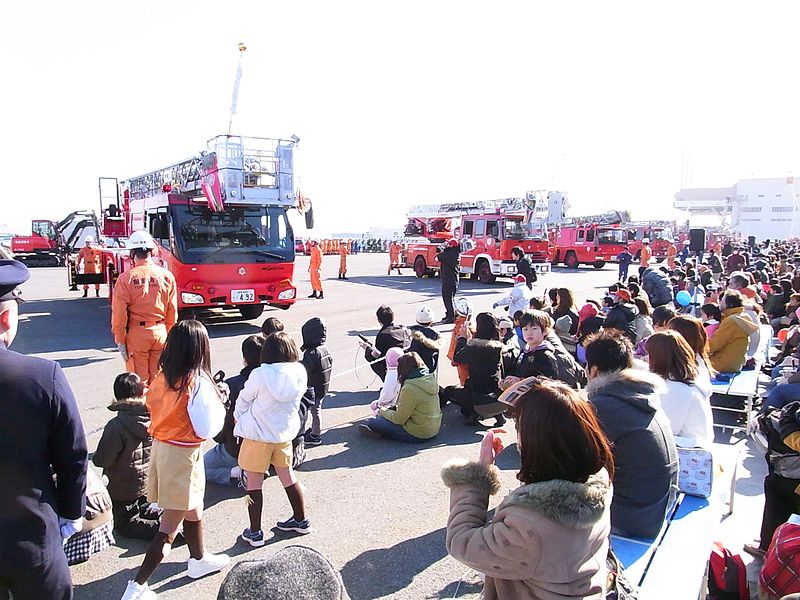 File:Firefighting1.jpg