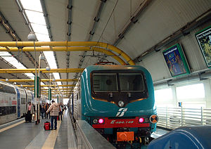 Fiumicino Station.jpg