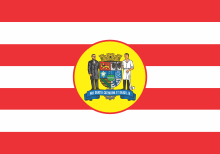 Fichier:Flag_of_Blumenau.svg