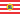 Flag of Blumenau.svg