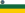 Flag of Chuy Province.svg