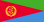 Karogs: Eritreja