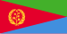 Flag of Eritrea.svg