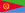 Flag of Eritrea.svg