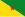 Flag of French Guiana.svg