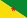 Flag of French Guiana.svg