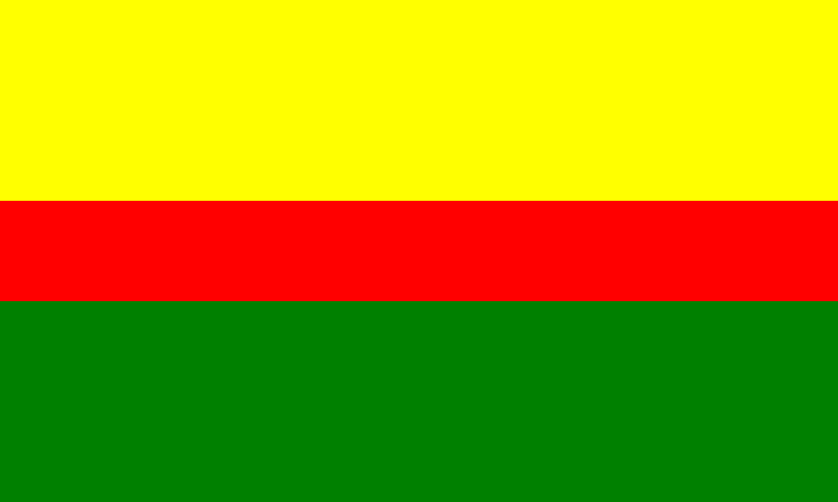 File Flag Of Humacao Svg Wikimedia Commons