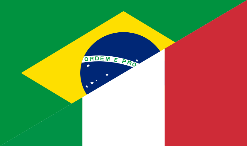 File:Flag of ItaloBrasileño Double.svg