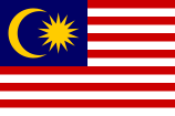 Flag of Malaysia (3-2).svg