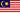 Malàisia
