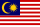 Flag of Malaysia (3-2).svg