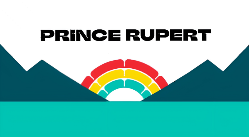 File:Flag of Prince Rupert, British Columbia.png