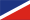 Bandiera del comune di Tetritskaro.svg