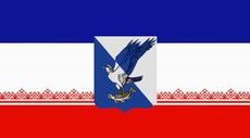 Flag of Volzhsk (Mariy El).jpg