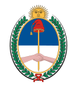 Bandera de Jujuy