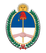 Sello de la Asamblea General Constituyente (1813)