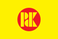 PDK – Partiya Demokrata Kurdistanê