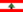 Den libanesiske republiks flag.png