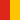 پاپائی ریاستیں کا پرچم