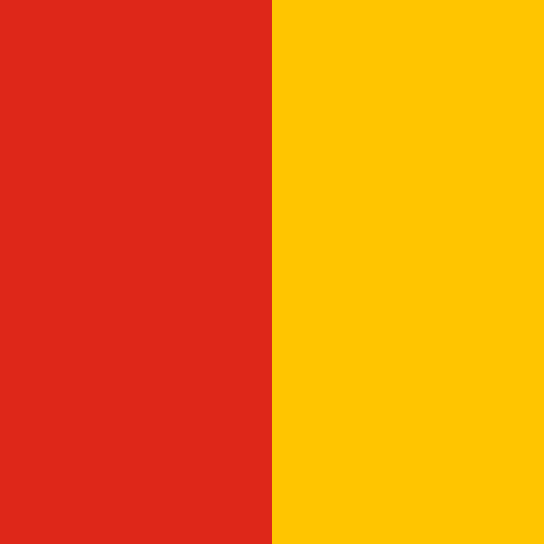 File:Flag of the Papal States (pre 1808).svg