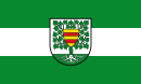 Bandeira de Lindern