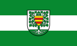 Flagge Lindern (Oldb).svg