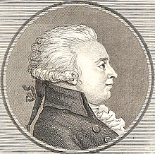 Flaust Pierre Marie Jean-Baptiste (cropped).jpg