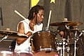 Flavor Flav of Public Enemy - Public Enemy at New Orleans Jazz Fest.jpg