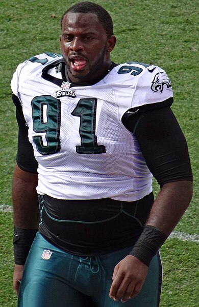 File:Fletcher Cox.JPG