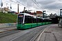 Flexity 306.jpg