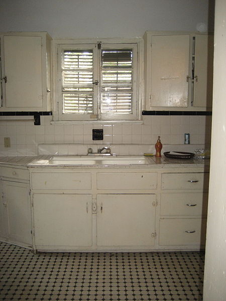 File:Flickr - Infrogmation - 20thCenturyKitchenSink.jpg