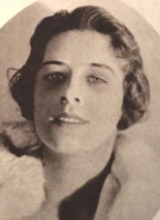 <span class="mw-page-title-main">Florence Timponi</span> American singer