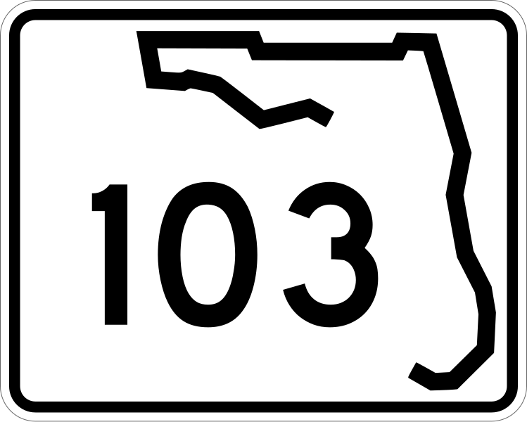 File:Florida 103.svg