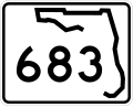 File:Florida 683.svg