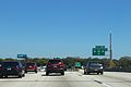 Florida I4eb Exit 80B