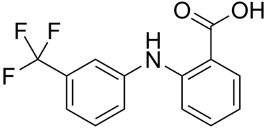 Flufenamic acid.png