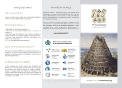 Flyer Wiktionnaire.pdf