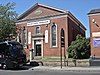 Tidligere New Jerusalem Church, Bolton.jpg