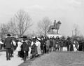 Thumbnail for Bibliography of Nathan Bedford Forrest