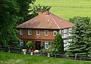 Forsthaus