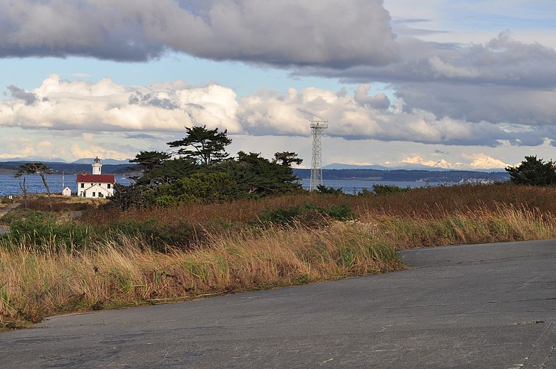 File:Fort Worden Battery Kinzie 12.jpg