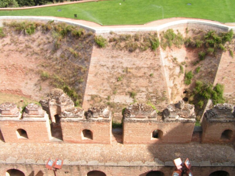 File:Forteresse Coca 119.jpg