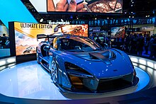 Forza Motorsport (2023 video game) - Wikipedia