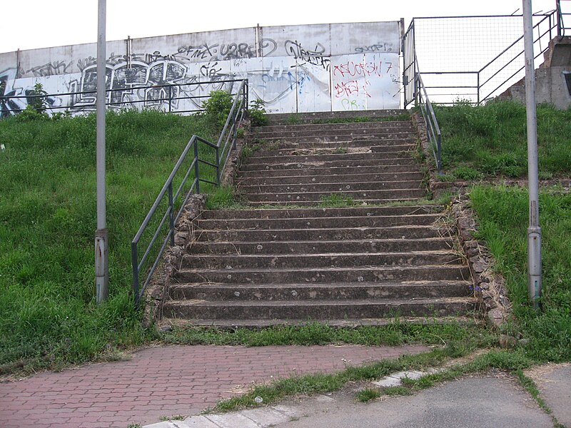 File:Fotbalový stadion Za Lužánkami (7).jpg