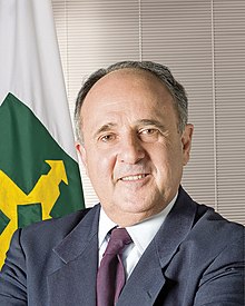 Cristovam Buarque.jpg oficial fotosurati