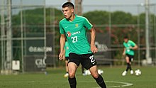 Fran-karacic-socceroos es87i1vqcivk1347pg5lsc5bw.jpg