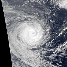 Cyclone Fran Fran Mar 9 1992 0330Z.jpg