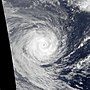 Thumbnail for Cyclone Fran