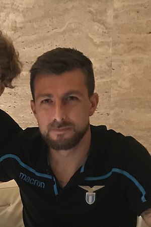 Francesco Acerbi