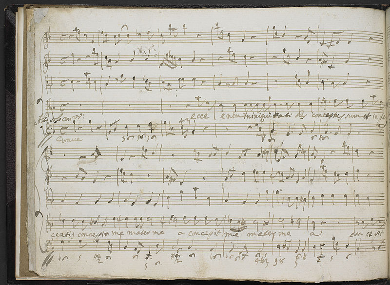 File:Francesco Scarlatti - Miserere mei Deus. (BL Add MS 31608 f. 8v).jpg